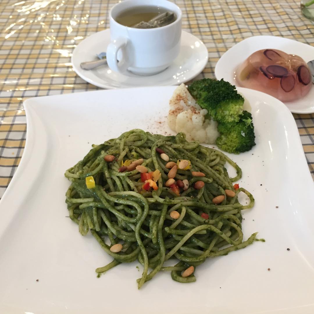 서브2