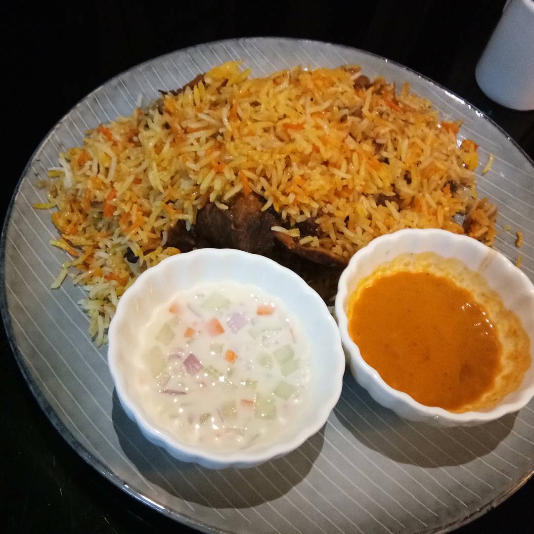 place_img