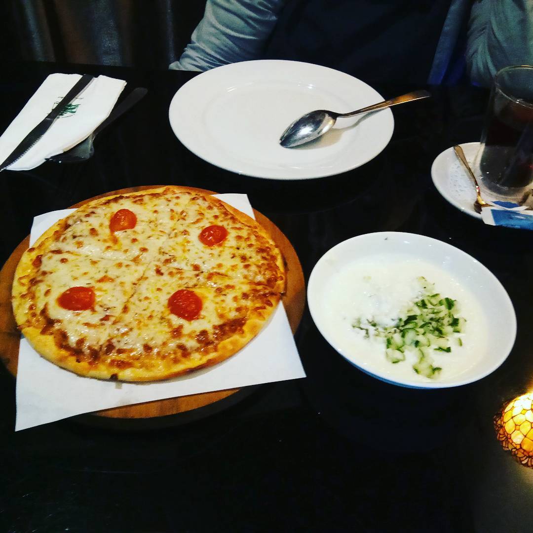 서브2