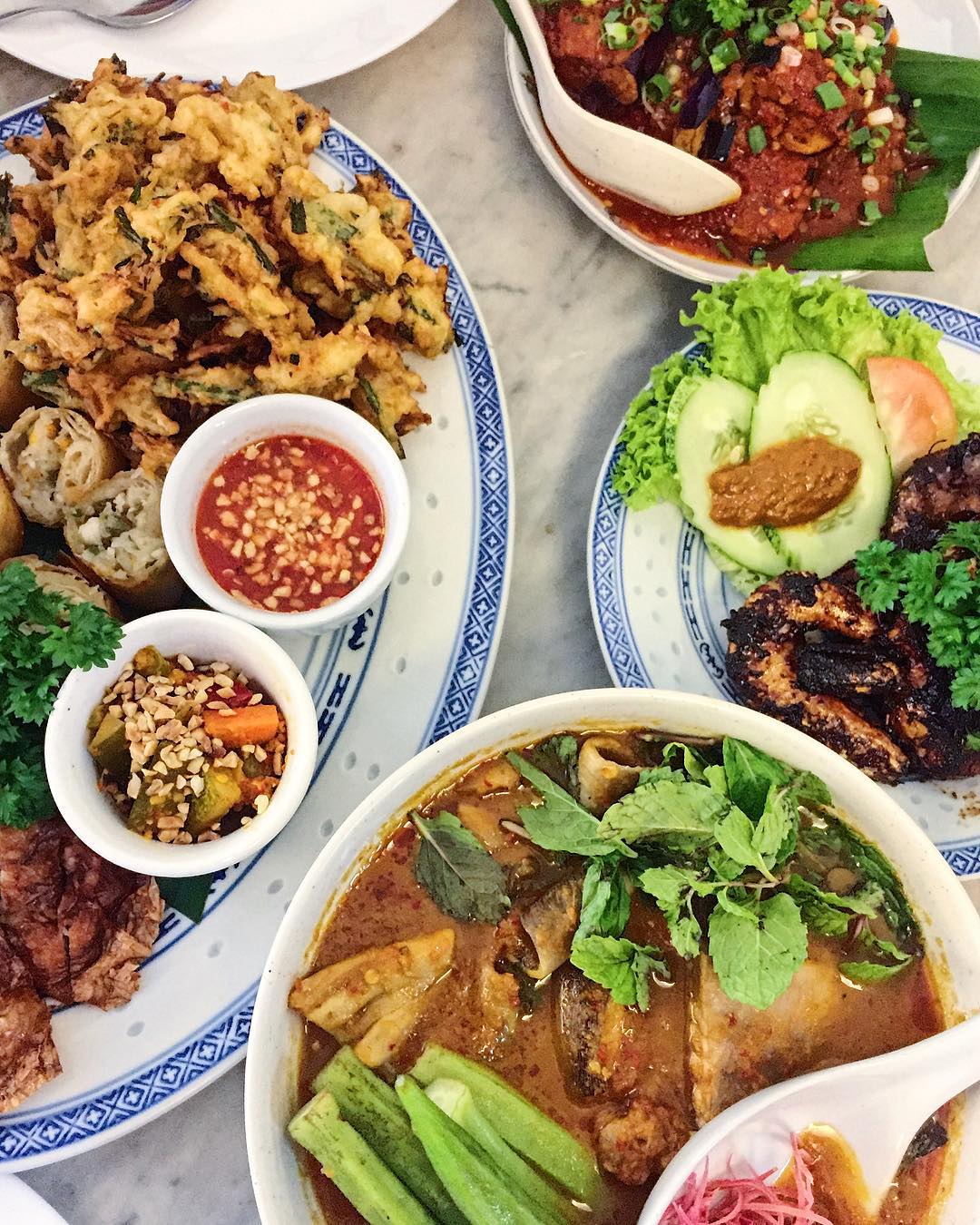 서브2