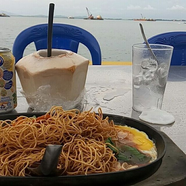 place_img