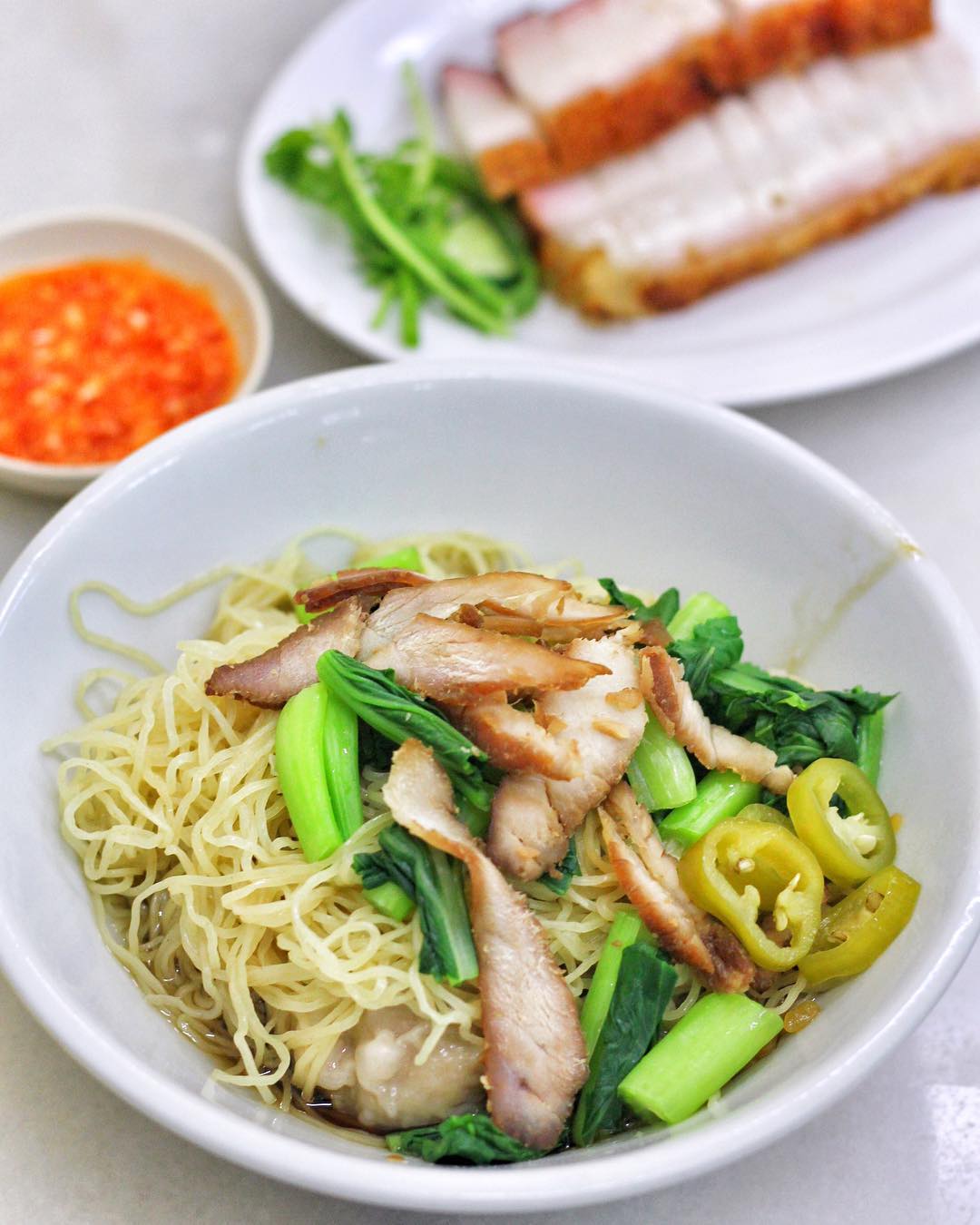서브2