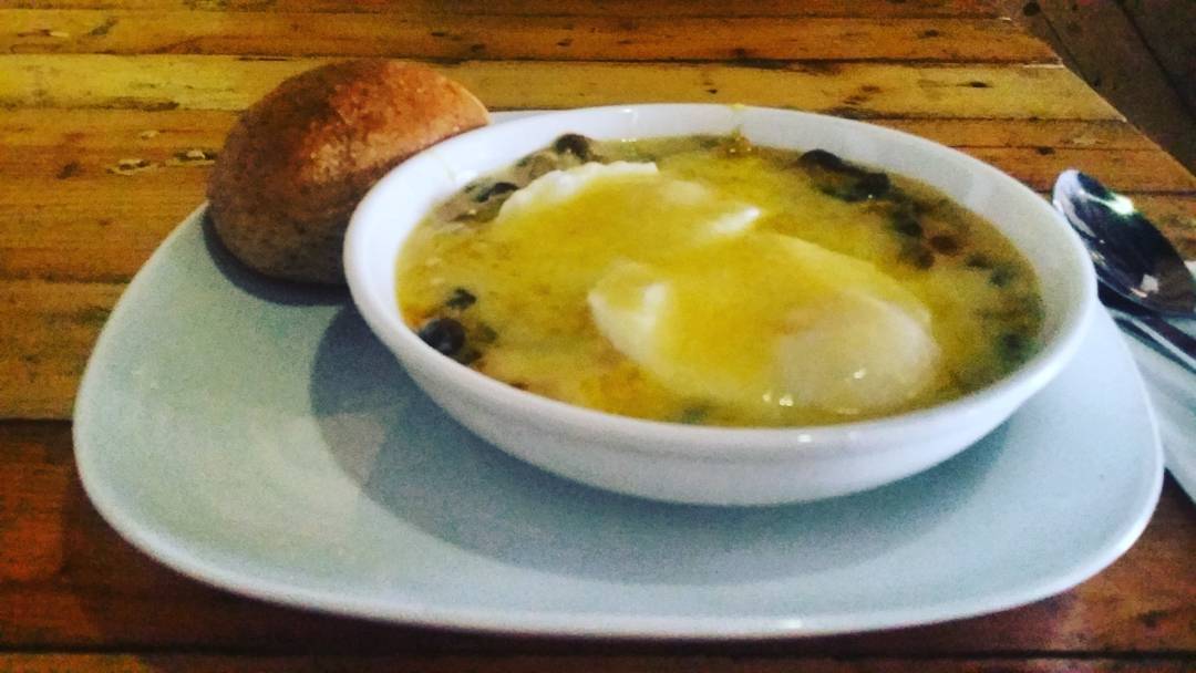 서브2