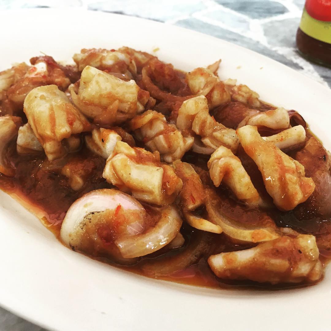 서브2