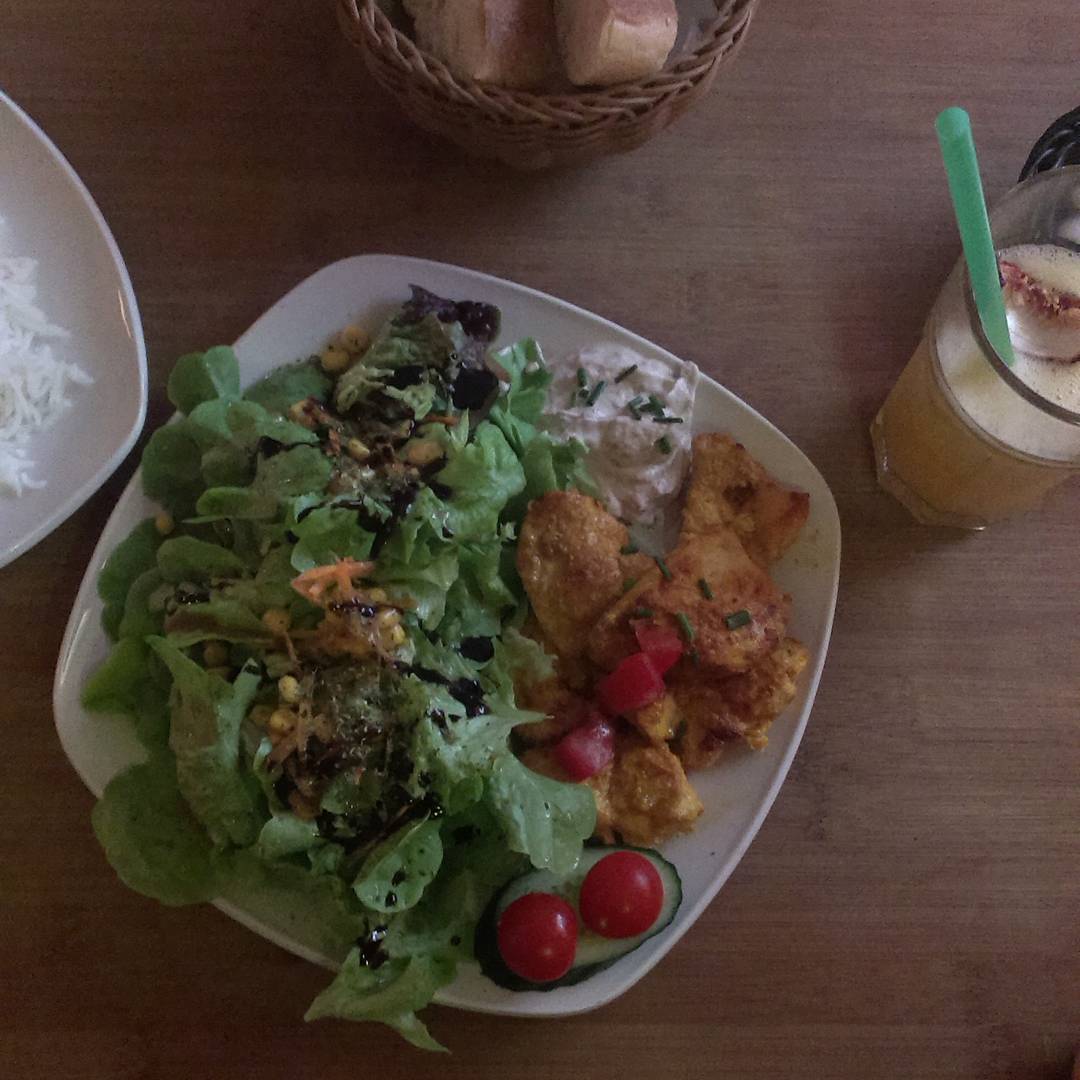 서브1