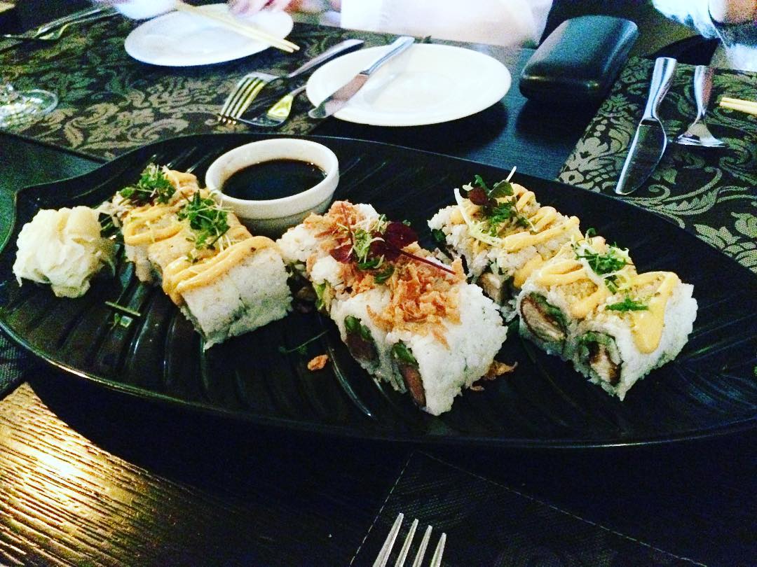 서브2