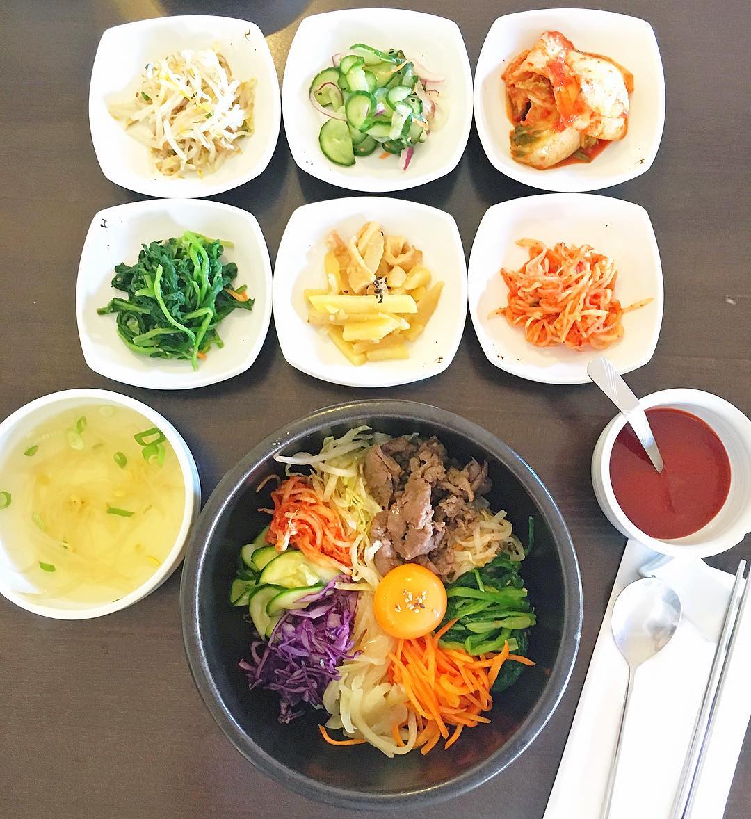 서브2