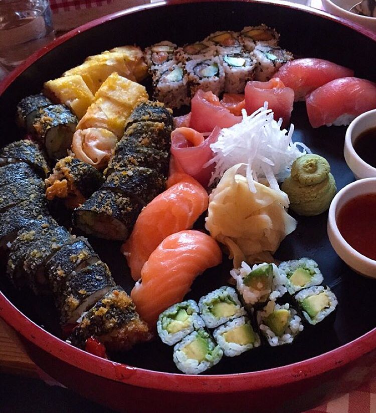 서브1