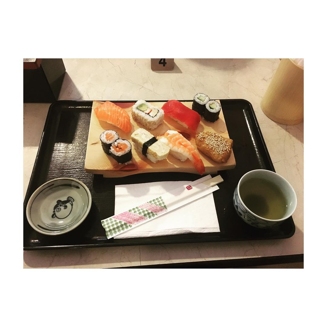 서브2