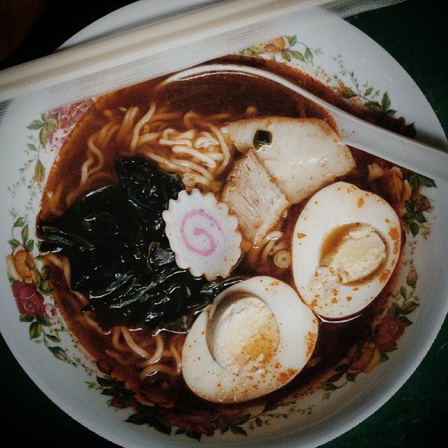 서브2