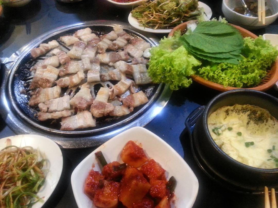 서브1
