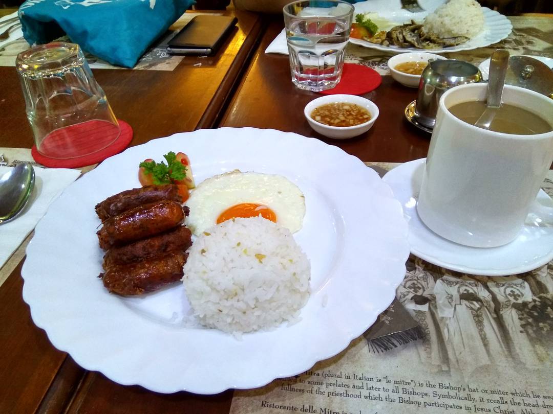서브2