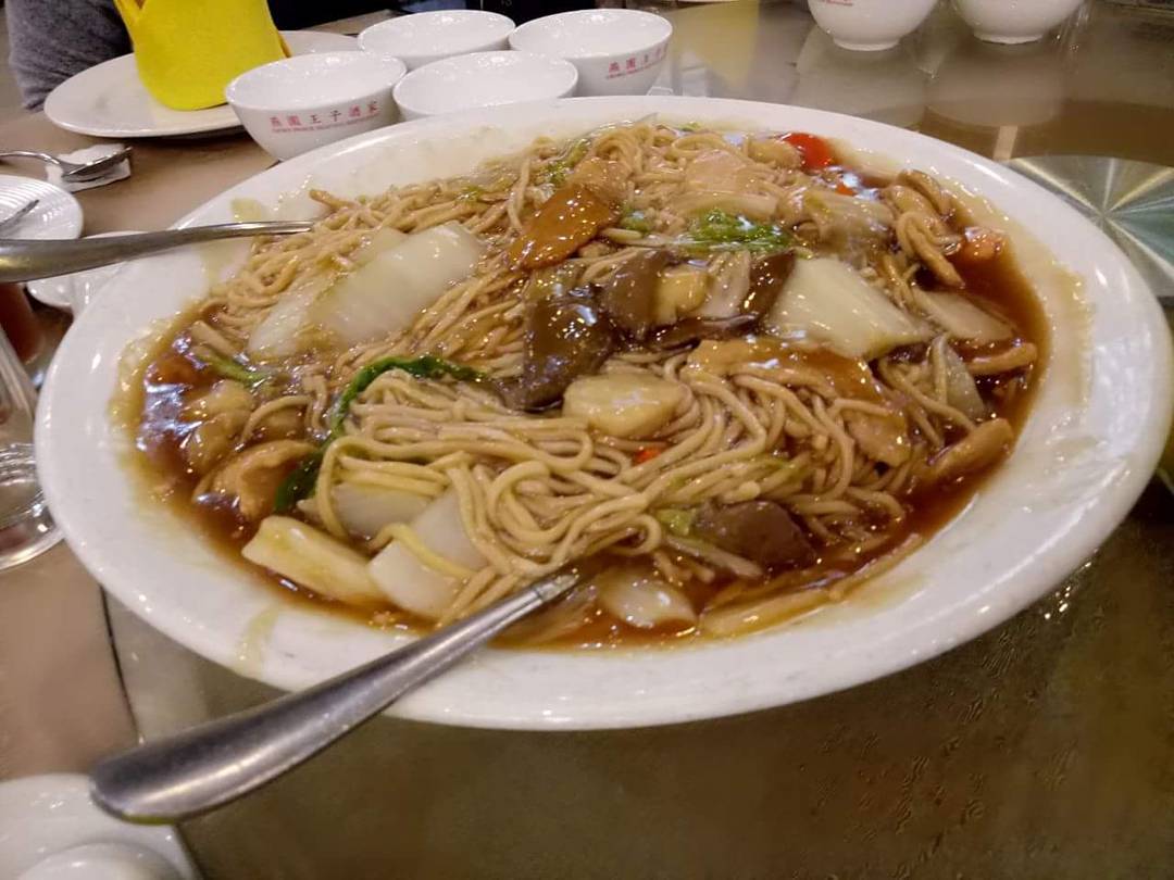 서브2