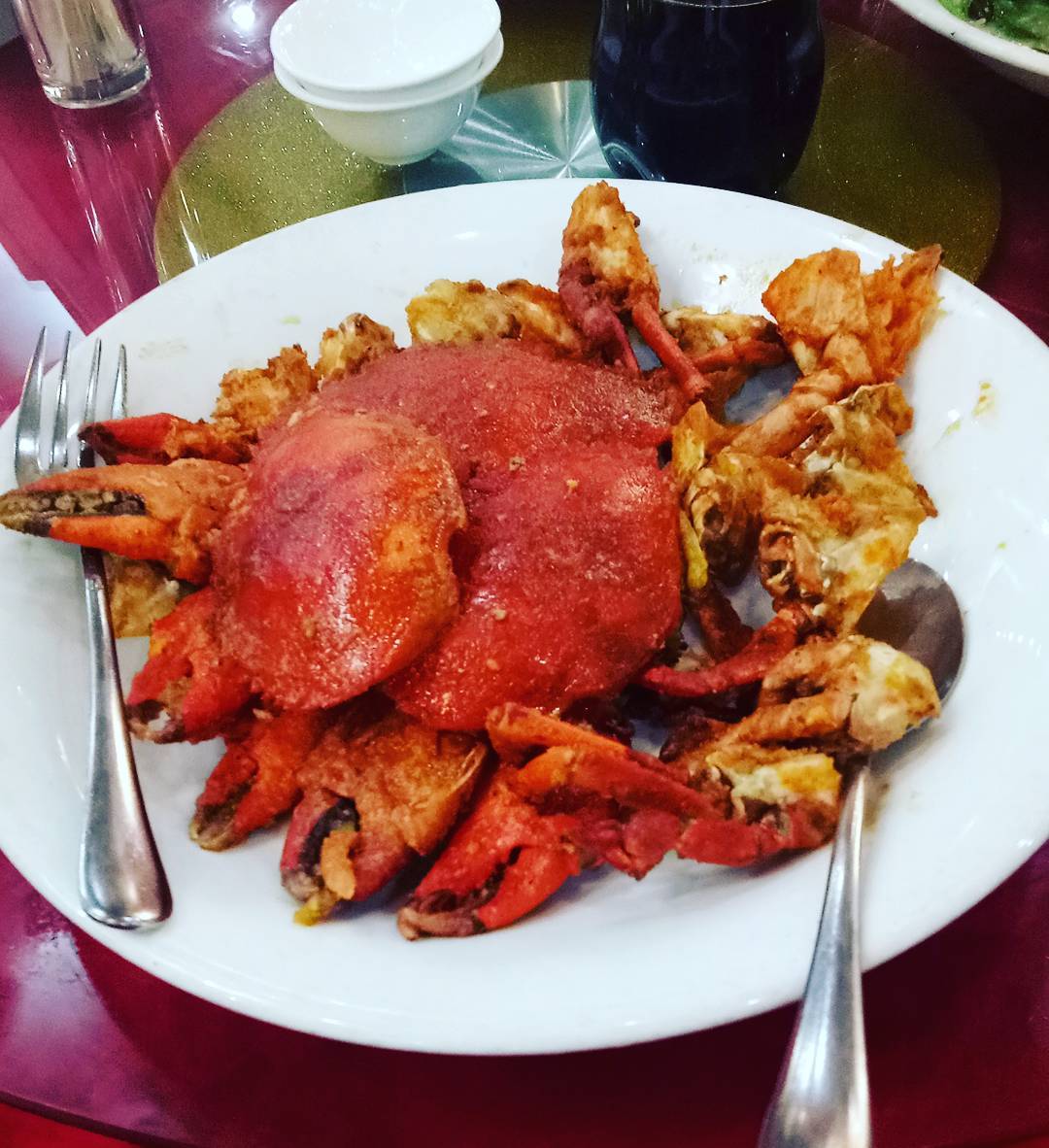서브1