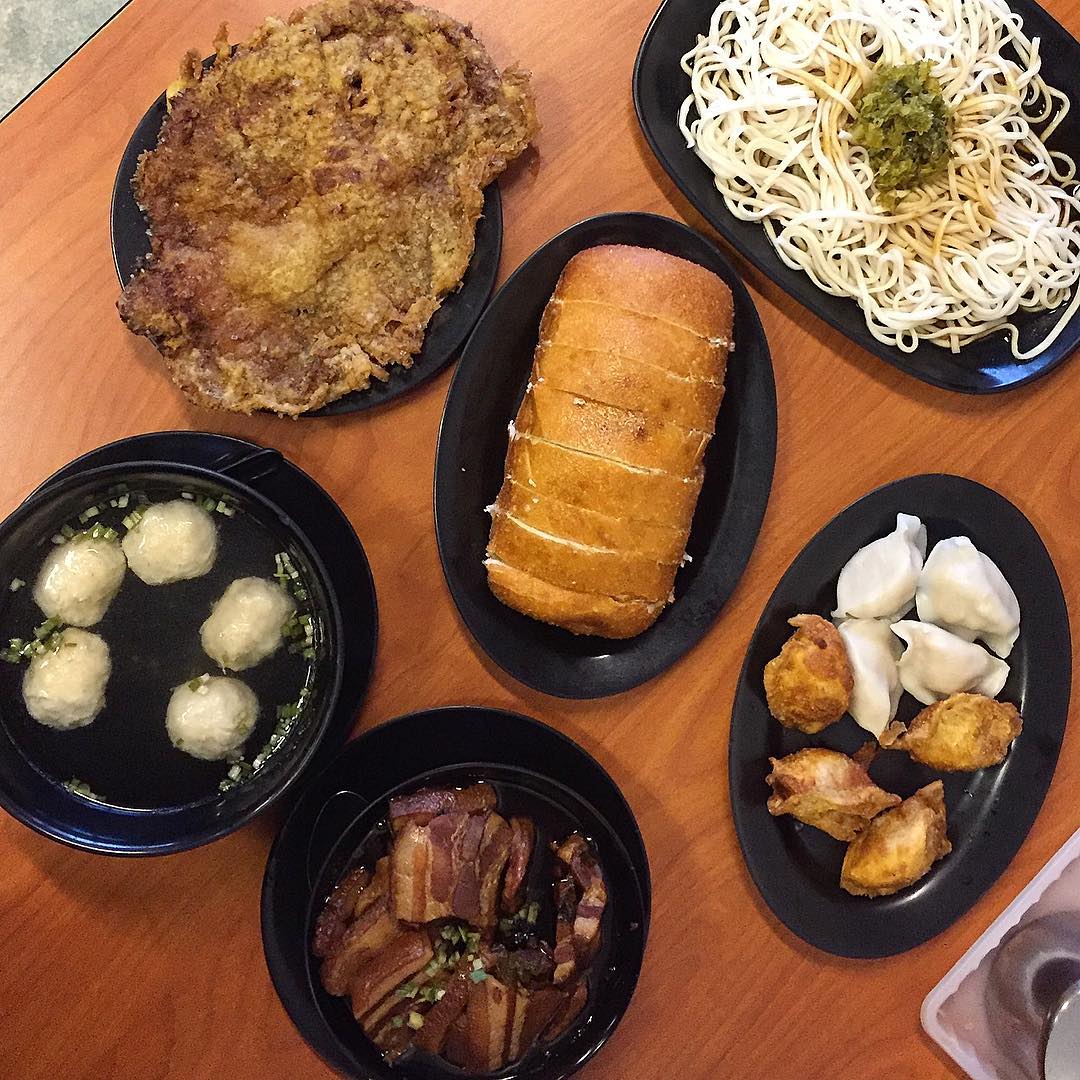서브2