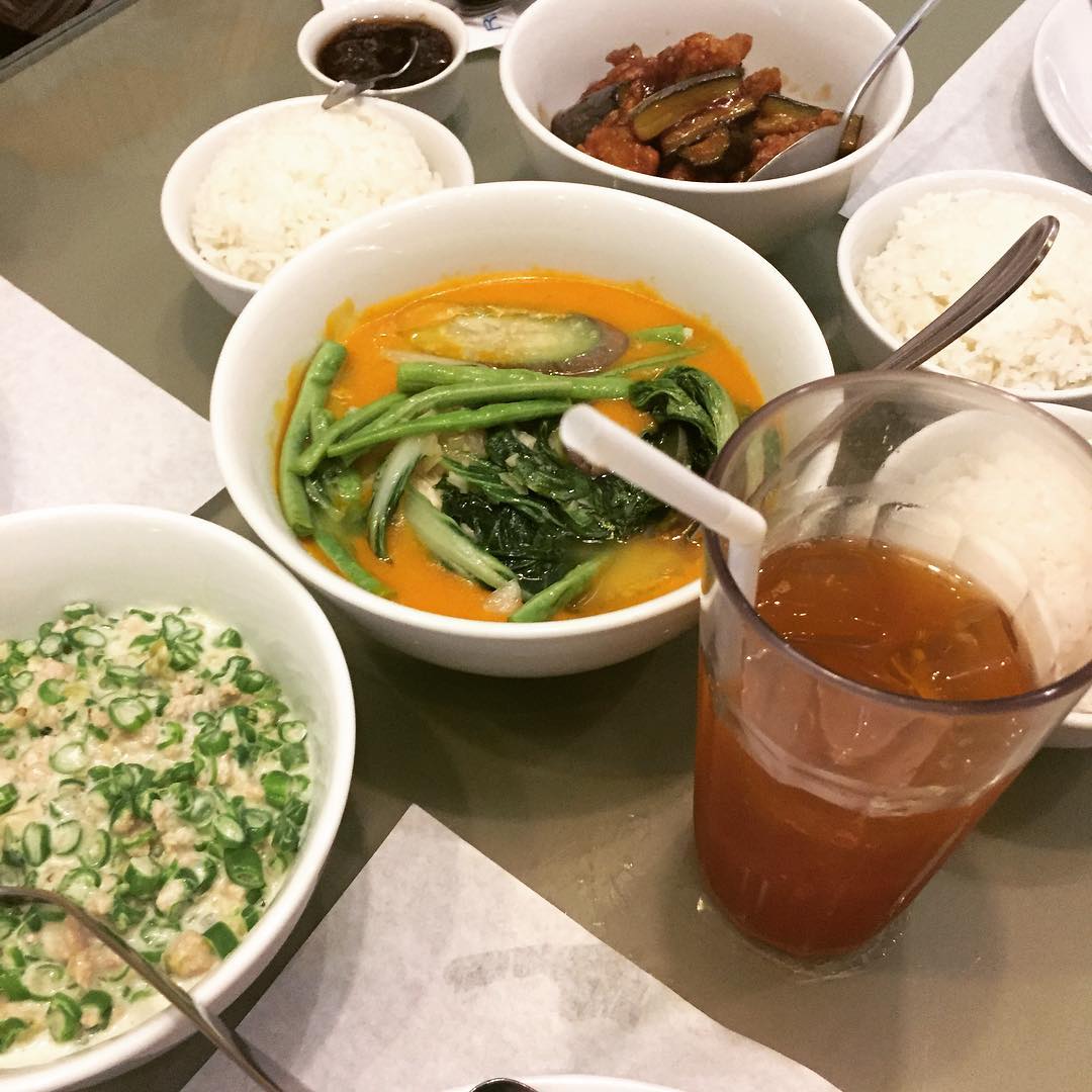 서브2