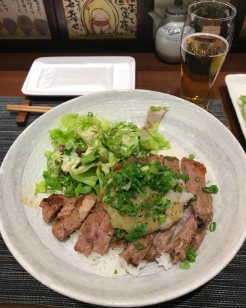 요스케사토 (佐藤養助秋田店(Yosuke Sato)) 