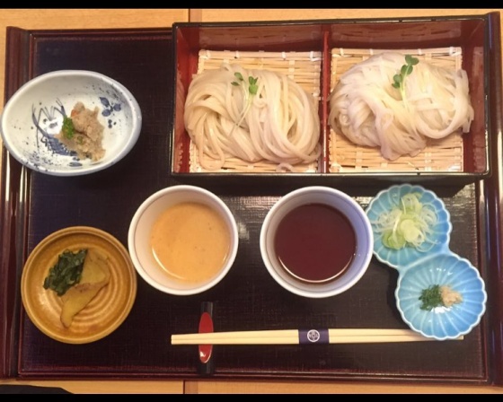 칸분고넨도 (寛文五年堂秋田店) 