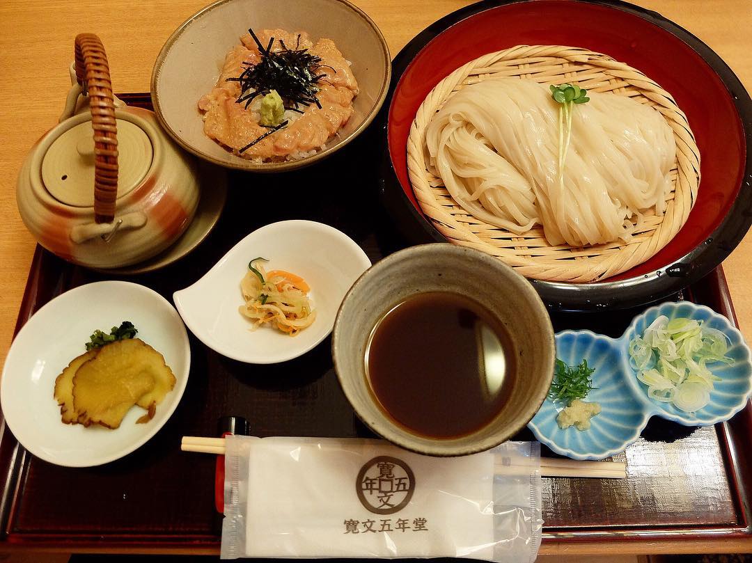 서브2