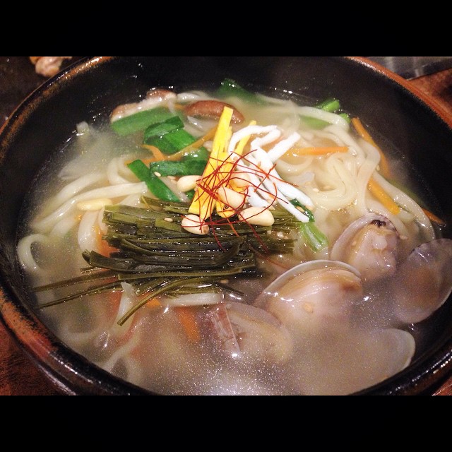 서브2