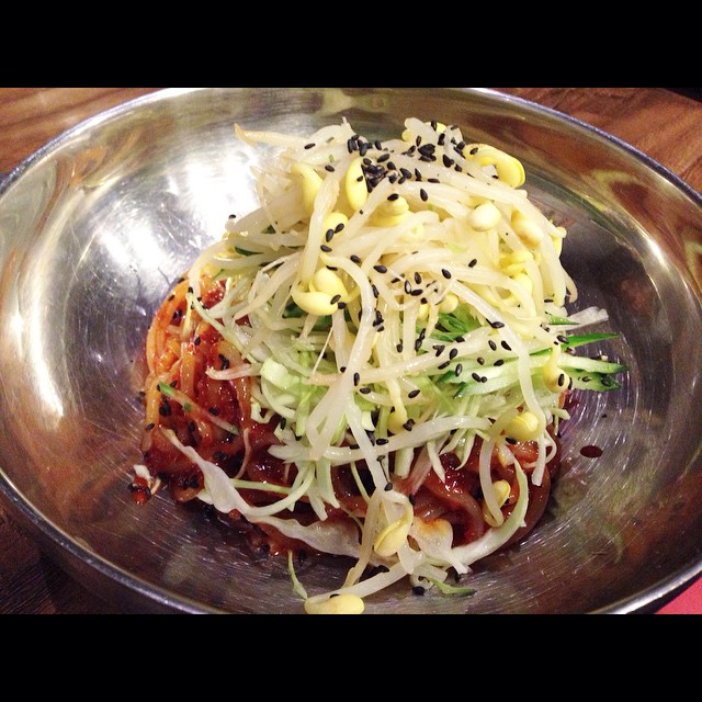 서브1