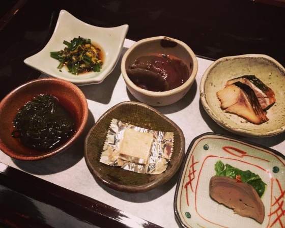 슈헤이 (酒盃) 