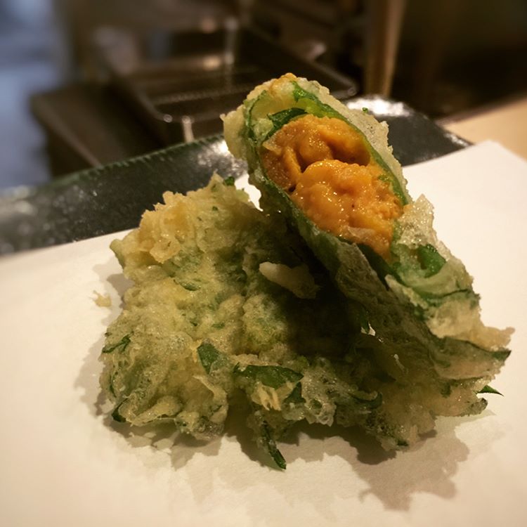 서브2