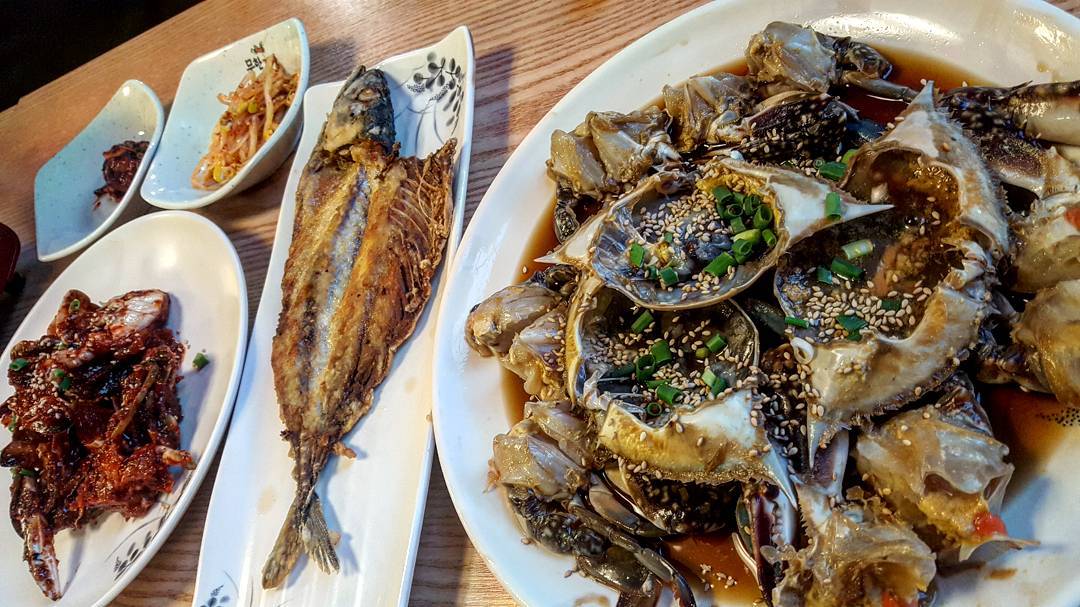 서브2