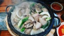 식당사진