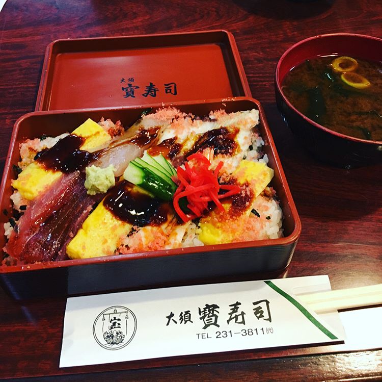 서브2