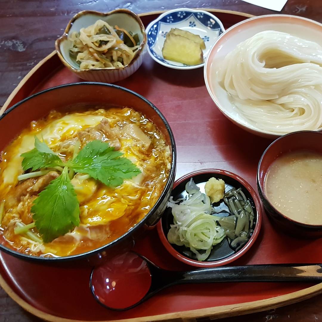 서브2