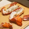 식당사진
