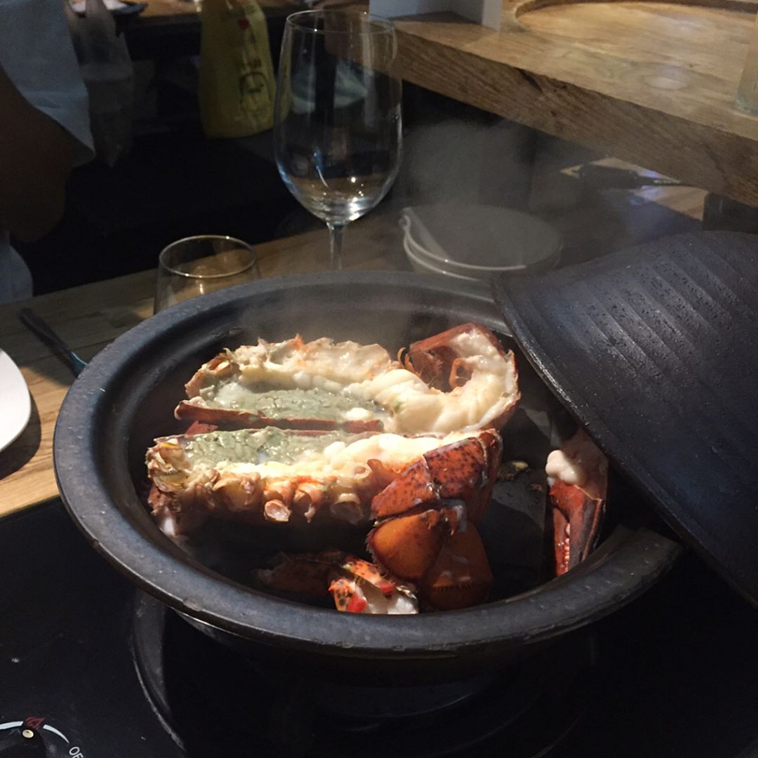 서브2