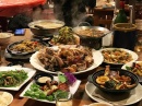 식당사진