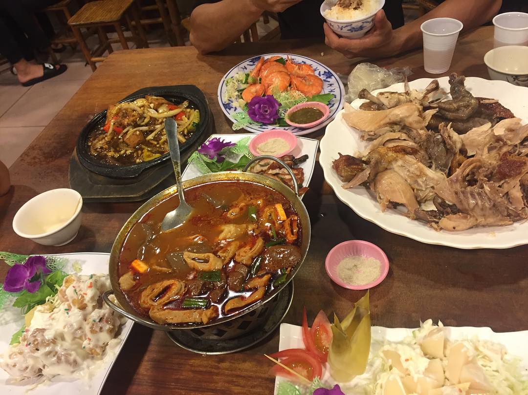서브1
