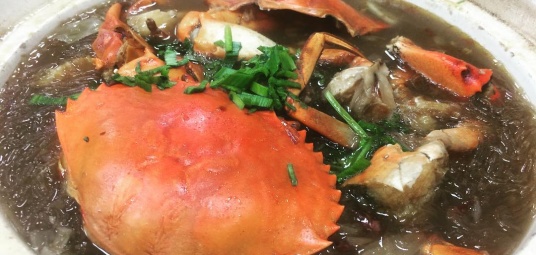 해룡주(海龍珠)