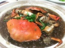 식당사진