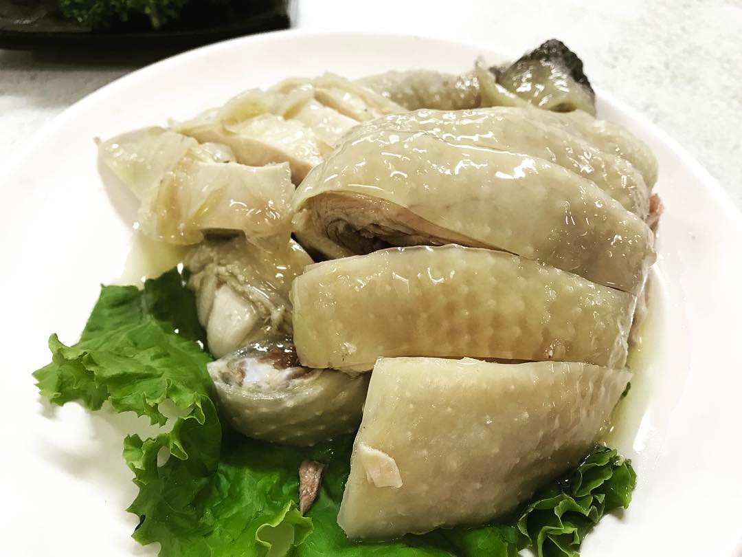출처 : 海龍珠 인스타그램 검색 결과