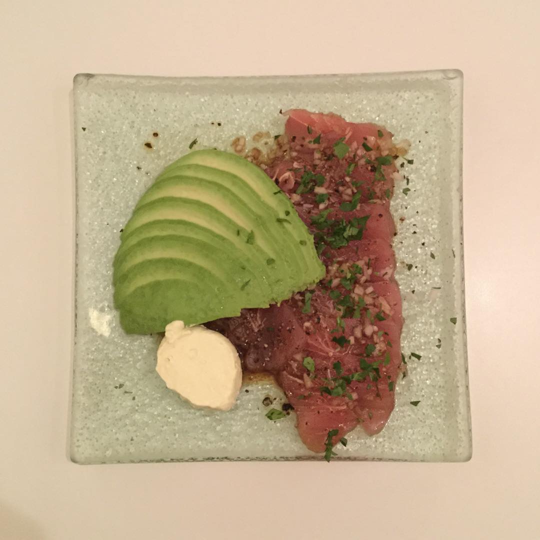 서브1