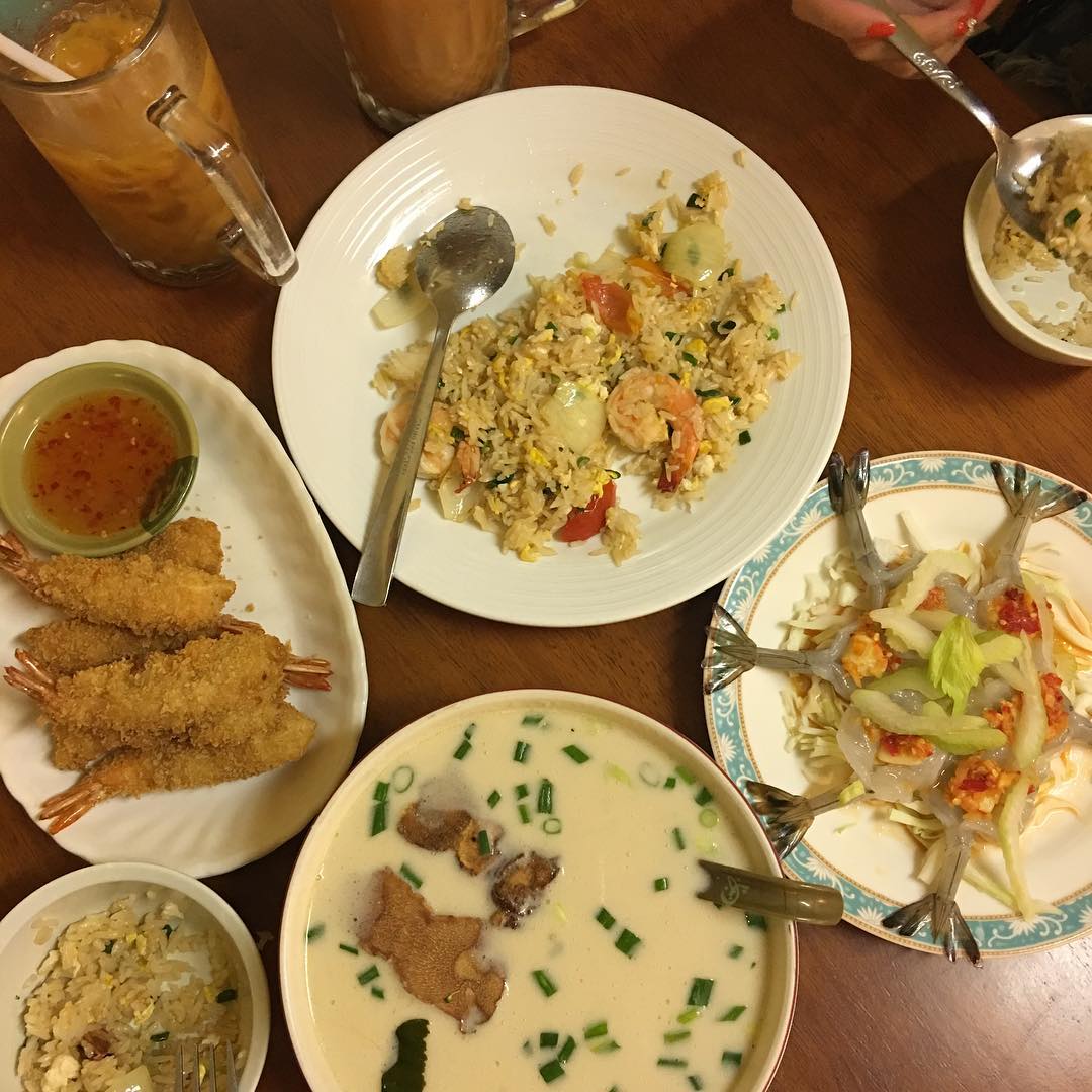 서브2