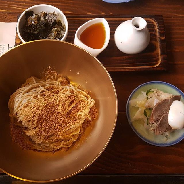 서브2