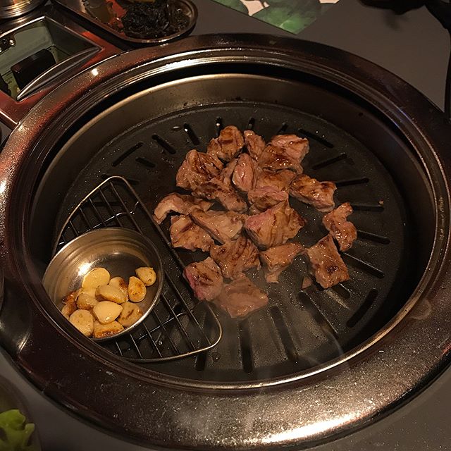 출처:월화고기인스타그램검색결과 