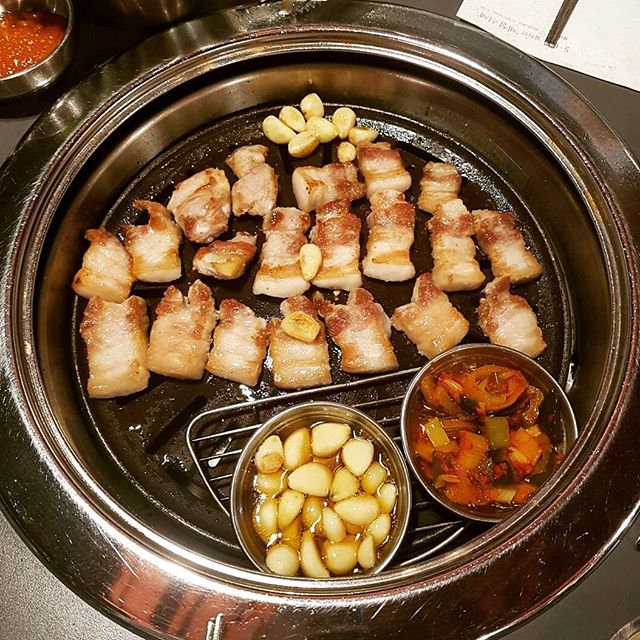 출처:월화고기인스타그램검색결과 