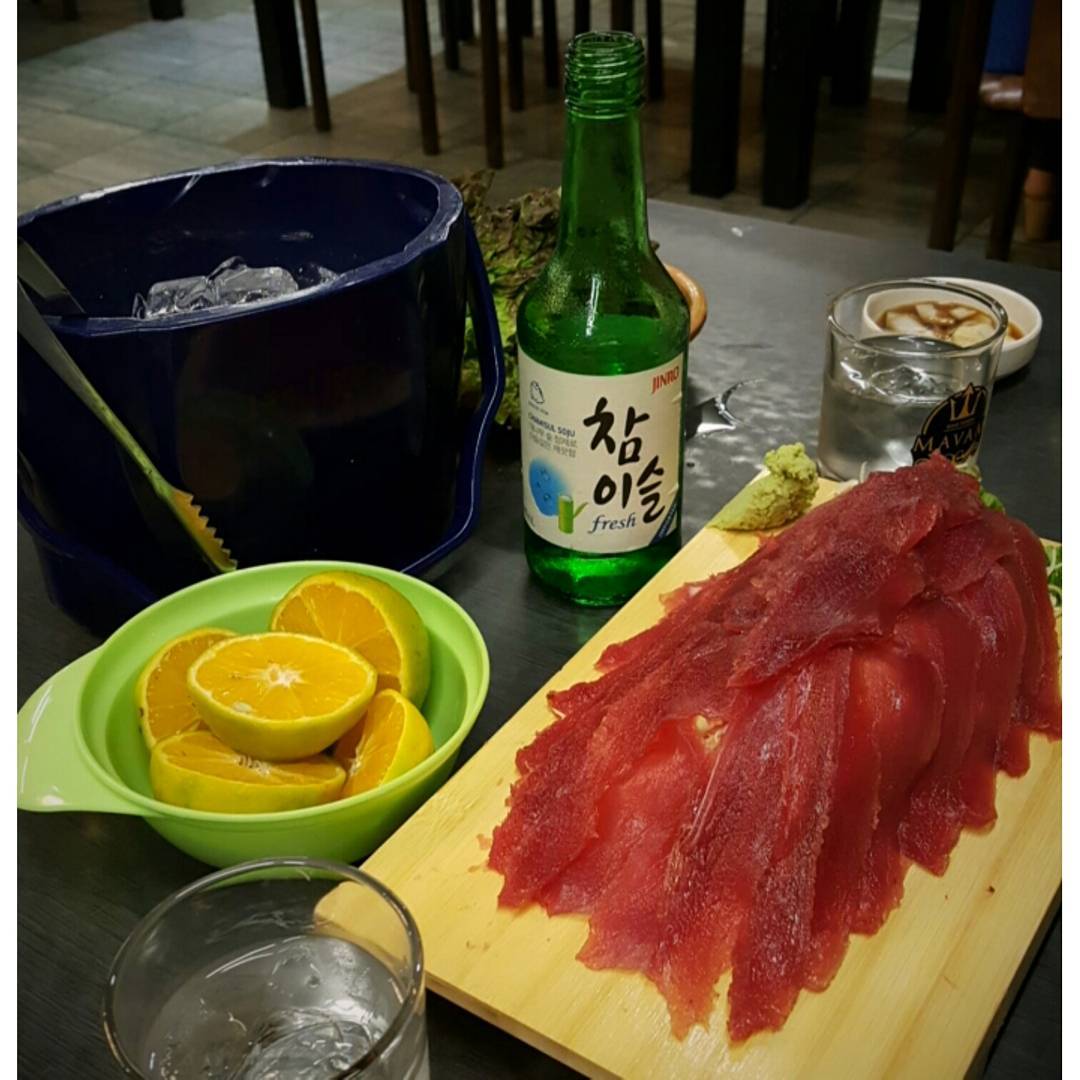 서브2