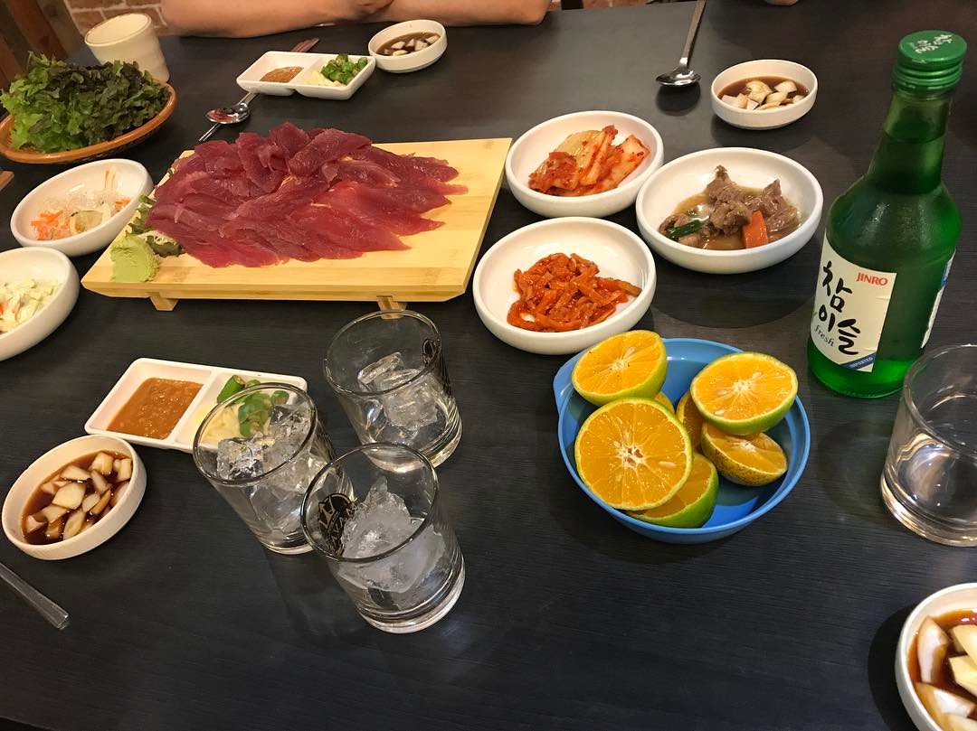 서브1