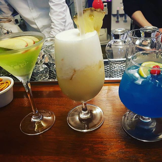 서브2