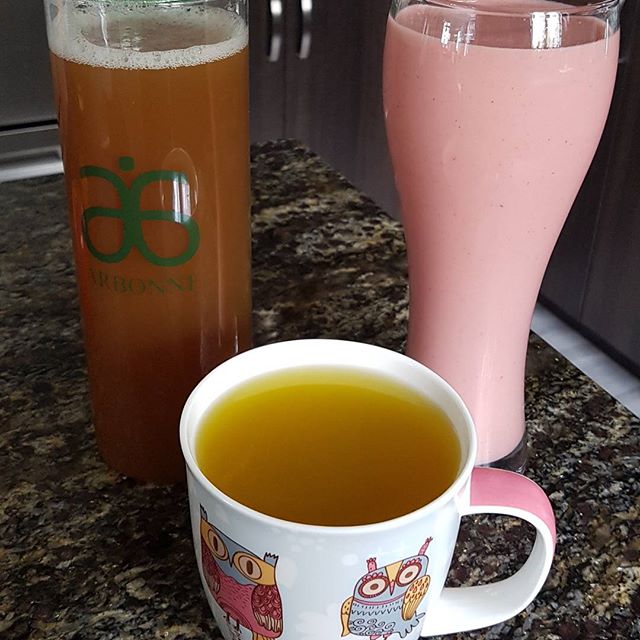 서브2