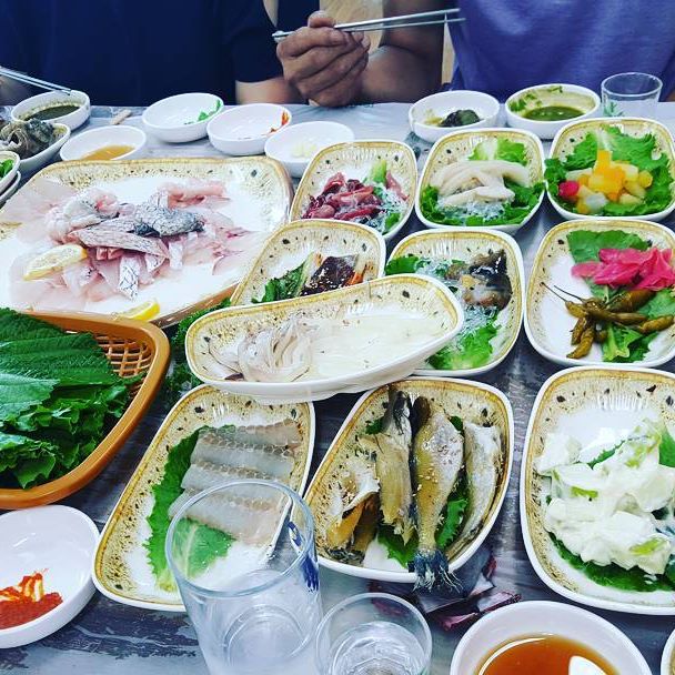 서브2