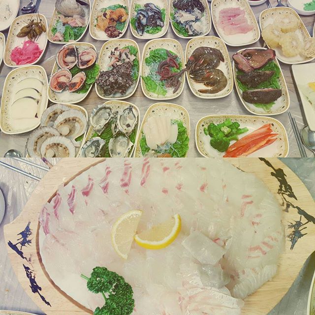 서브1