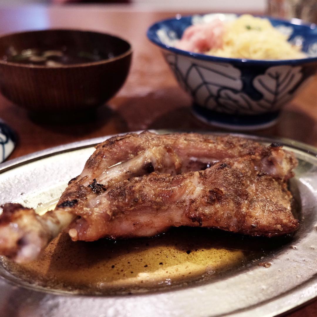 서브1